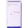 Aqua Celestia Cologne Forte Eau De Parfum 200ml