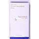 Aqua Celestia Cologne Forte Eau De Parfum 200ml