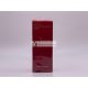 Maison Francis Kurkdjian Baccarat Rouge 540 Extrait De Parfum 35ml (1.2oz)