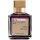 Maison Francis Kurkdjian Oud Silk Mood Extrait de Parfum Unisex Scent 70ml