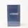 724 by Maison Francis Kurkdjian Eau De Parfum 2.4oz 70ml Spray New With Box