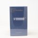 724 by Maison Francis Kurkdjian Eau De Parfum 2.4oz 70ml Spray New With Box