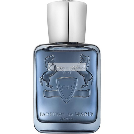 Sedley by Parfums De Marly