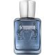Sedley by Parfums De Marly