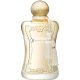 Parfum de Marly Meliora Eau de Parfum Spray 75ml