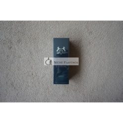 Parfums De Marly Layton Shower Gel 200ml