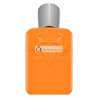 Parfums de Marly Perseus Eau de Parfum for Men 125 ml