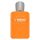 Parfums de Marly Perseus Eau de Parfum for Men 125 ml