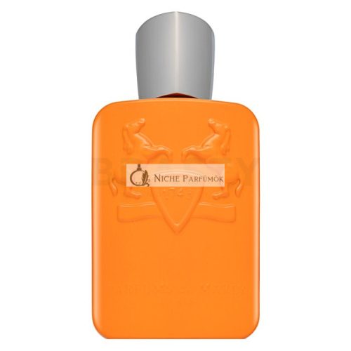 Parfums de Marly Perseus Eau de Parfum for Men 125 ml