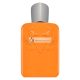 Parfums de Marly Perseus Eau de Parfum for Men 125 ml