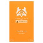 Parfums de Marly Perseus Eau de Parfum for Men 125 ml