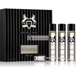 Parfums De Marly Layton set - Unisex Fragrance