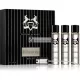 Parfums De Marly Layton set - Unisex Fragrance