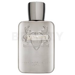 Parfums de Marly Pegasus Eau de Parfum for Men 125 ml