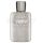 Parfums de Marly Pegasus Eau de Parfum for Men 125 ml
