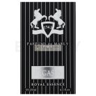 Parfums de Marly Pegasus Eau de Parfum for Men 125 ml
