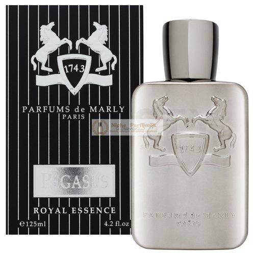 Parfums de Marly Pegasus Eau de Parfum for Men 125 ml
