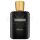 Parfums de Marly Habdan Eau de Parfum Unisex 125 ml