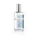 Atelier Cologne Absolue Oolang Infini 1 oz