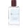 Atelier Cologne Oolang Infini Cologne Absolue 100ml