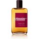 Atelier Cologne Ambre Nue Eau De Parfum 200ml