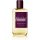 Atelier Cologne Rose Anonyme Cologne Absolue 100ml