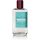 Atelier Cologne Clémentine California Cologne Absolute 100ml