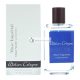 Atelier Cologne Musc Imperial Cologne Absolue 100ml