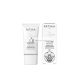Patyka Organic Double Action Smoothing Scrub 1.7oz 50ml
