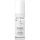 Patyka Organic Advanced Plumping Serum 1oz 30ml