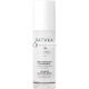 Patyka Organic Advanced Plumping Serum 1oz 30ml