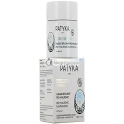 Patyka Hyaluronic Mask 50ml