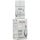 Patyka Hyaluronic Mask 50ml