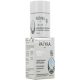 Patyka Hyaluronic Mask 50ml