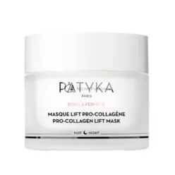 Patyka Pro-Collagen Lift Mask 50ml