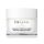Patyka Pro-Collagen Lift Mask 50ml