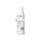 Patyka Clean Advance Huile Demaq 100ml