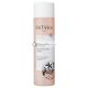 Patyka Natural Soothing Milky Toner 6.7oz 200ml