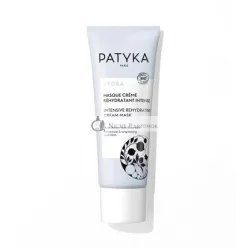 Patyka Hydra Cream Mask Intense 50ml
