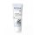 Patyka Hydra Cream Mask Intense 50ml