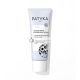Patyka Hydra Cream Mask Intense 50ml