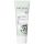 Prizem Moonwalker Glitter Body and Cosmetic Festival Makeup Beauty 155