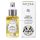 Patyka Huile Absolue Organic Skin Booster Serum 1.7oz 50ml