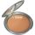 T.Leclerc Skin-Friendly Pressed Powder 10g Bronze
