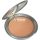 T.Leclerc Skin-Friendly Pressed Powder 10g - Amber