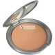 T.Leclerc Skin-Friendly Pressed Powder 10g - Amber