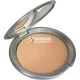 T.Leclerc Skin-Friendly Pressed Powder 10g Peach