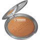 T.Leclerc Skin-Friendly Pressed Powder 10g Sun
