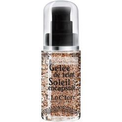 T.Leclerc Complexion Gel Encapsulated Sun 30ml 02 Copper