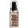 T.Leclerc Complexion Gel Encapsulated Sun 30ml 02 Copper
